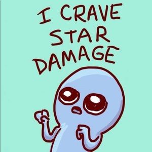 Meet your Posher, Summer